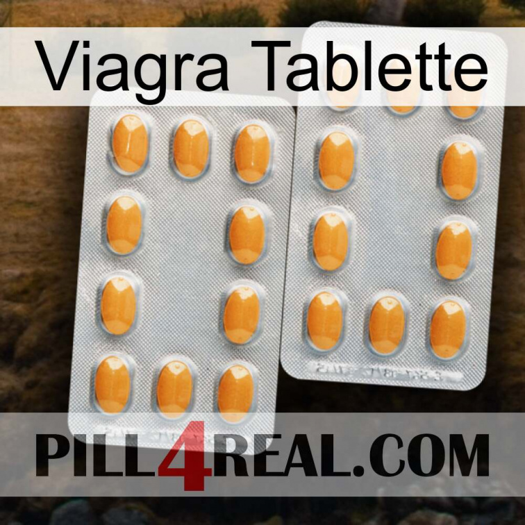 Viagra Tablet cialis4